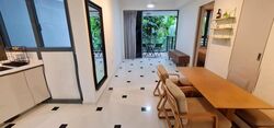 Sophia Hills (D9), Condominium #503389581